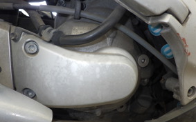 HONDA SILVER WING 600 2002 PF01