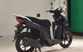 SUZUKI ADDRESS 110 2020 CE47A