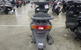 SUZUKI VECSTAR 150 CG42A