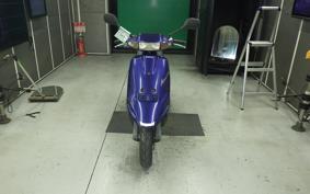 SUZUKI ADDRESS V100 2024 CE13A