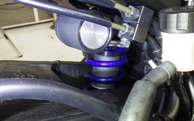 YAMAHA YZF-R1 2026 RN65J