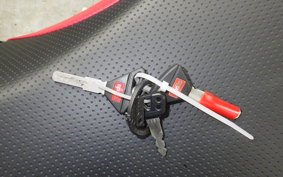 APRILIA TUONO V4R APRC 2012