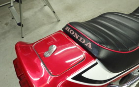HONDA CB750F C INTEGRA 1982 RC04