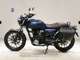Фото Honda GB350 2021 с японского аукциона