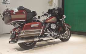 HARLEY FLHTCU 1580 2009