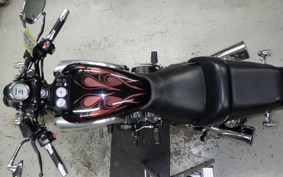 YAMAHA VMAX 2005