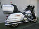 Фото Harley FLHTCU Ultra Classic Electra Glide 2007 с японского аукциона