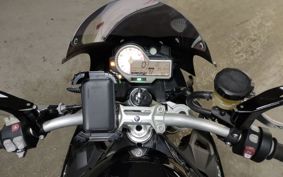 BMW S1000R 2019 0D52