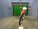 Фото Honda XR-250 GEN 2 2004 с японского аукциона