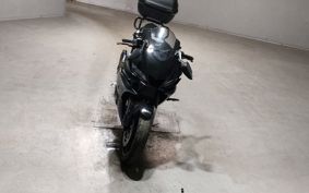 YAMAHA YZF R-3 2024 RH21J