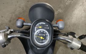 HONDA TODAY AF67