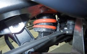 HARLEY PAN AMERICA 1250 S 2021