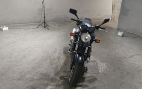 HONDA CB1000SF 1995 SC30