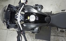 BMW R1200GS 2018