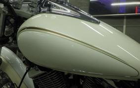 YAMAHA DRAGSTAR 250 VG05J
