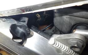 HONDA NSR250R SP 2022 MC18