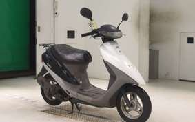 HONDA DIO GEN 2 AF27