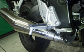 HONDA CB1000F SE 2026 SC94