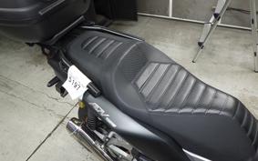 HONDA ADV150 2019 KF38