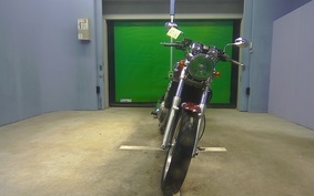 TRIUMPH THUNDERBIRD 900 1997 C339JM