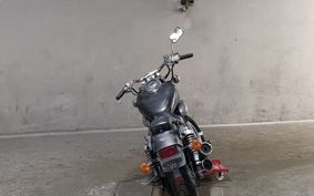 HONDA MAGNA 250 MC29
