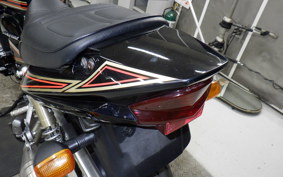 SUZUKI GSX1400 2001 GY71A