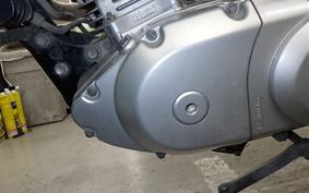 SUZUKI VANVAN 200 2023 NH42A