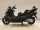 Фото Suzuki SKYWAVE 250 с японского аукциона