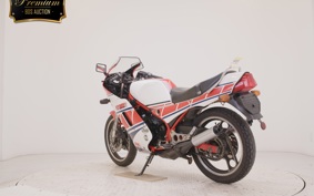 YAMAHA RZ250RR 29L