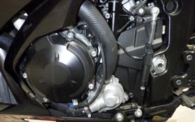 SUZUKI GSX-R1000R A 2019 DM11G