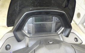 YAMAHA NMAX155-3 2018 SG92J