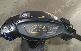 HONDA DIO SR AF35