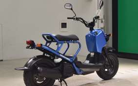 HONDA ZOOMER 2009 AF58