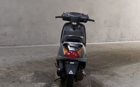 HONDA LEAD 100 JF06