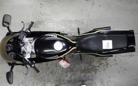YAMAHA TZR250 2013 1KT