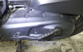 SUZUKI ADDRESS 110 2026 CE47A