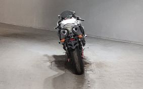 YAMAHA YZF-R1 2009 RN24J