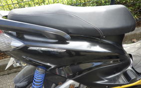 YAMAHA CYGNUS 125 X