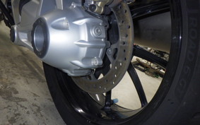 BMW R 1250RT 2019