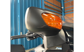 KAWASAKI NINJA H2 2022 ZRT00K