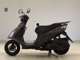 Фото Suzuki ADDRESS V125 S с японского аукциона