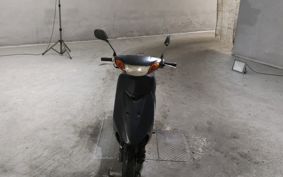 YAMAHA JOG SA16J