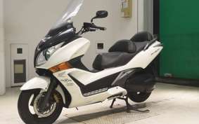 HONDA SILVER WING 600 GT ABS 2011 PF02
