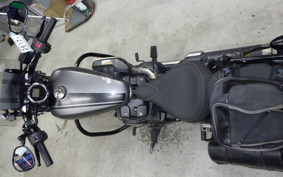 YAMAHA BOLT 950 R 2014 VN04J