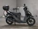 Фото Suzuki ADDRESS V110 с японского аукциона