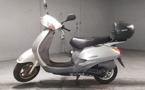 HONDA LEAD 100 JF06