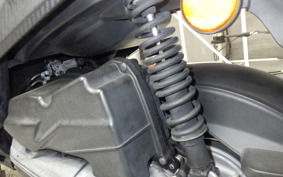 YAMAHA JOG 125 1990 SEJ5J