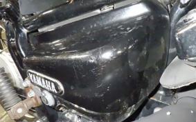 YAMAHA DRAGSTAR 250 VG05J