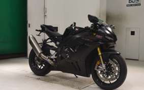HONDA CBR1000RR RSP 2024 SC82