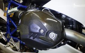 BMW HP2 SPORT 2009